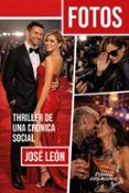 Fotos