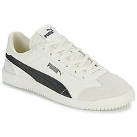puma zapatillas puma club 5v5 para hombre