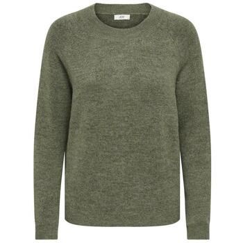 JDY Jersey Lanora para mujer