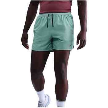 Nike Polar DM4755-017 para hombre