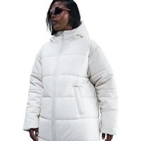 nike chaquetas classic para mujer