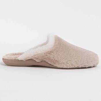 Northome Pantuflas 102482 para mujer