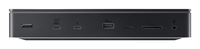 dc510 tbt5 dockeu5pcsf100