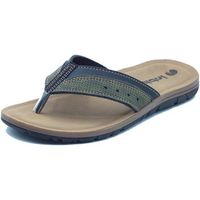 inblu chanclas vt00015 para hombre