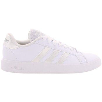adidas Zapatillas Grand Court Base 2 para mujer