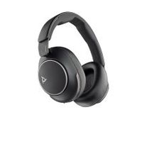 hp poly auriculares poly voyager surround 80 uc usb-c  adaptador usb-ca