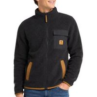 timberland polar tb0a65su para hombre