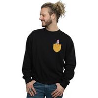 disney jersey bi38586 para hombre