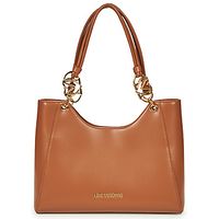 love moschino bolsa jewel jc4050 para mujer