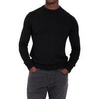 emporio armani ea7 jersey 7m000925-af17667 para hombre