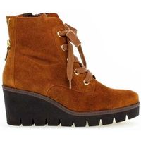 gabor botines 74781 para mujer