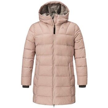 SchÖffel Parka 137683175 para mujer