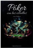 Póker con las estrellas