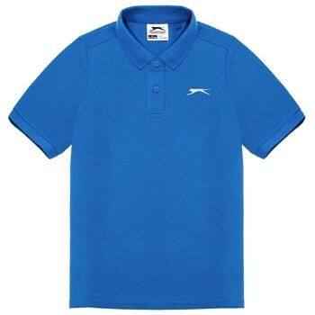 Slazenger Polo GT20350 para niña