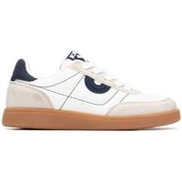 xti zapatillas 15300701 para nino