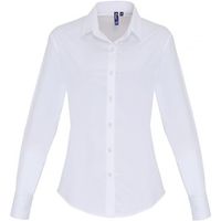 premier camisa pr344 para mujer