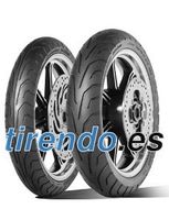 dunlop arrowmax streetsmart  10090-19 tl 57v mc rueda delantera 