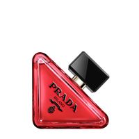 prada paradoxe parfum