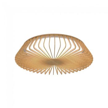 Plafón de techo led himalaya smart (56w)