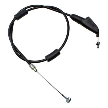 Cable de embrague Moto Guzzi V 7 i.e. '12-'14
