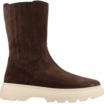 Geox Botas J Kiddartah Girl Wpf para niña