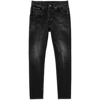 Dondup Jeans up576ds0369umv8du-999 para hombre