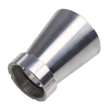 Pila de velocidad M32x70mm