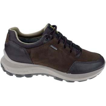 Ara Deportivas Moda Mauro para hombre