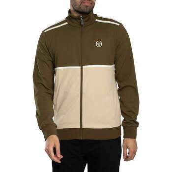 Sergio Tacchini Chaqueta deporte Chaqueta deportiva Locchi para hombre