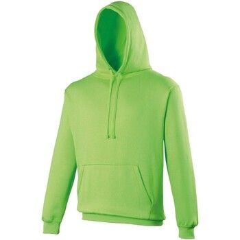 Awdis Jersey Electric para hombre