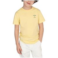 harper and neyer camiseta 1401326008 835 para nino