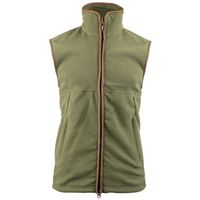 jack pyke polar countryman para hombre