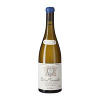 nin-ortiz vino blanco terra vermella crianza 75 cl 125 vol