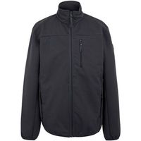 regatta polar romain para hombre