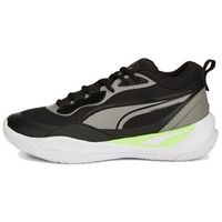 puma zapatillas de baloncesto playmaker pro para hombre