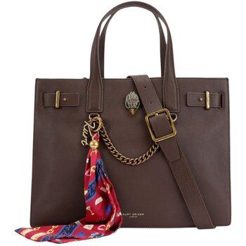 KG by Kurt Geiger Bolso 5838930109-AI27 para mujer
