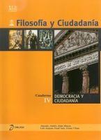 filosofia y ciudadania 1 bachillerato cuaderno
