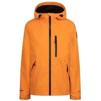 Trespass Chaqueta Robina DLX para mujer