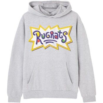Rugrats Jersey Classic para hombre
