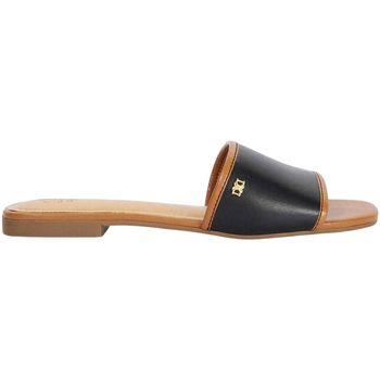 Dune London Sandalias Laras para mujer