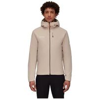 mammut cazadora winterjacke rime in flex para hombre