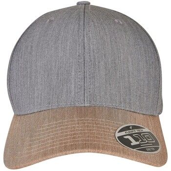 Flexfit Gorra RW8987 para hombre