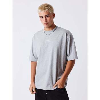 Project X Paris Camiseta - para hombre
