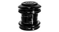 juego de direccion cane creek 10 series external 1  1 8 negro