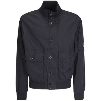 C.p.company Cazadora 10216554168634 para hombre