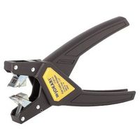 alicate pelacables fkz para cable plano 12 mm jokari j20030