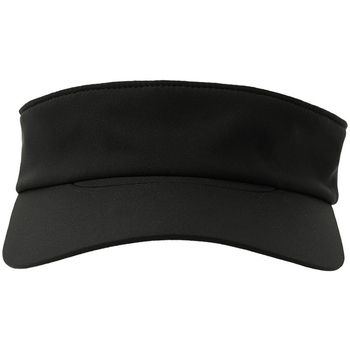 Atlantis Gorra AB772 para hombre