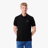 lacoste polo l1212 l1212-031