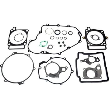 Kit juntas motor Husqvarna TE 310 '11- Athena