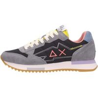 sun68 deportivas moda - para hombre